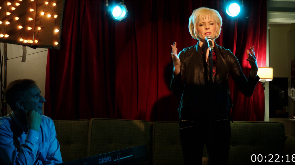 [Image: 0u0pbpksvi12.png]