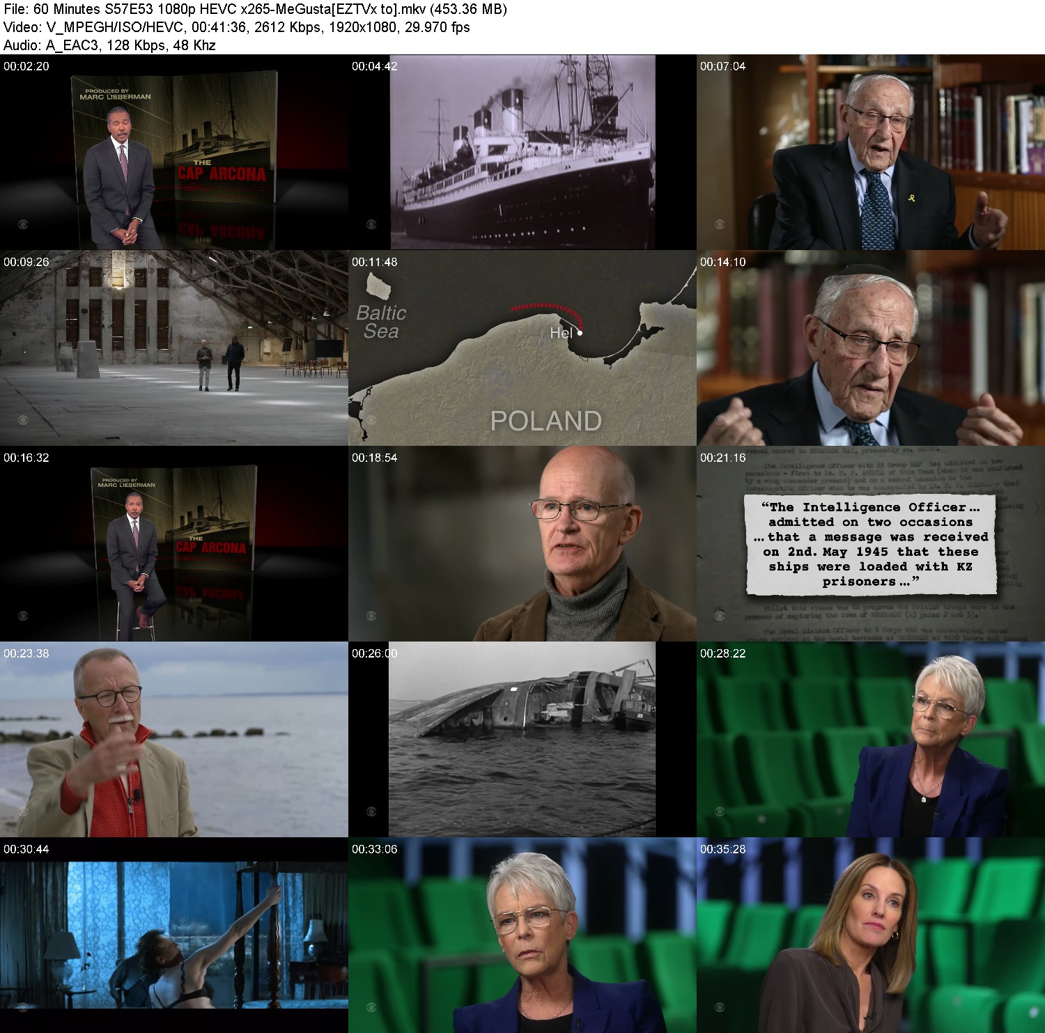 [Image: vv53v3evih1f.jpg]