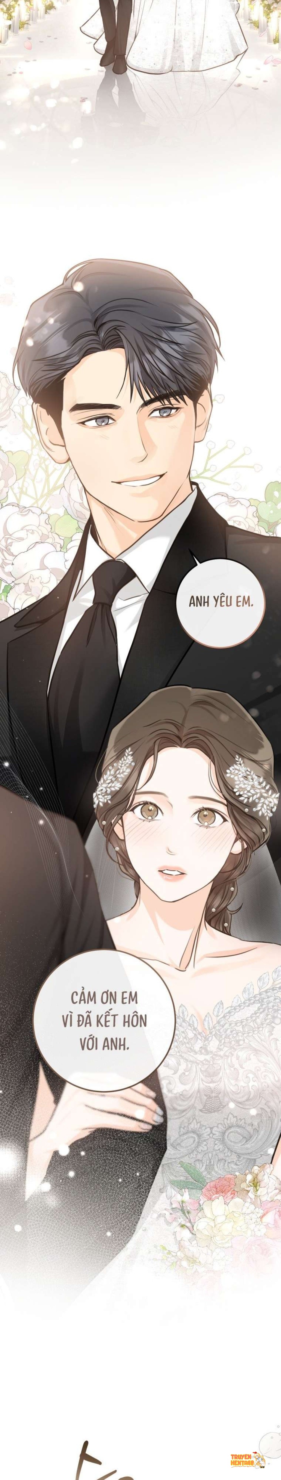 Xem ảnh [15+] Lý Do Kết Hôn - Chapter 47 - tmpkiocgkky - Truyenhentaiz.net