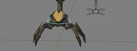 isolate-rotation.gif