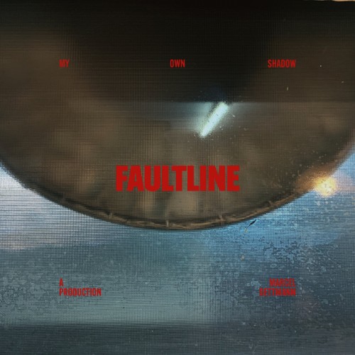 Marcel-Dettmann-Phase-Sequence-K7464S1-S