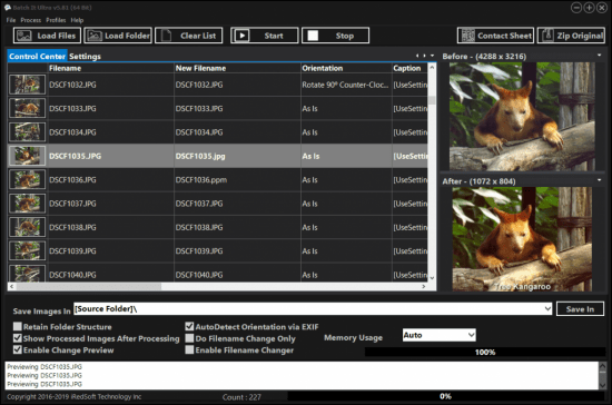 [Image: n3y0zavo97tk.png]