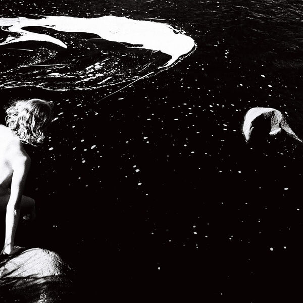 [Image: r9sx1xet75cb.jpg]