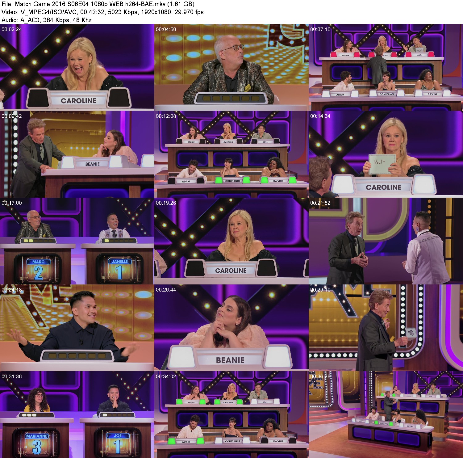 [Image: ek76u8hy5nxa.jpg]