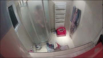[Image: Dressing85875514521520260428.jpg]