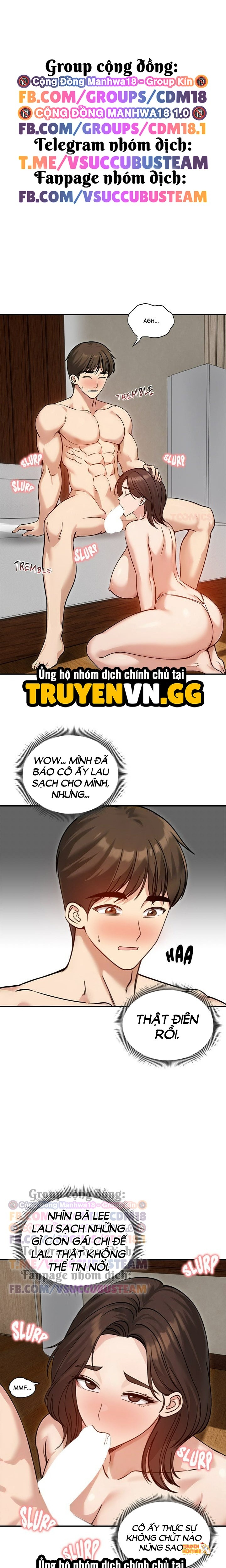 Xem ảnh Người Vợ Bỏ Trốn! - Chapter 59 - tmpdtrfgs4w - Truyenhentaiz.net