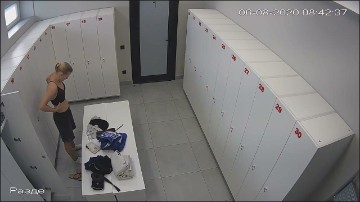 [Image: Voyeur21955114403.jpg]
