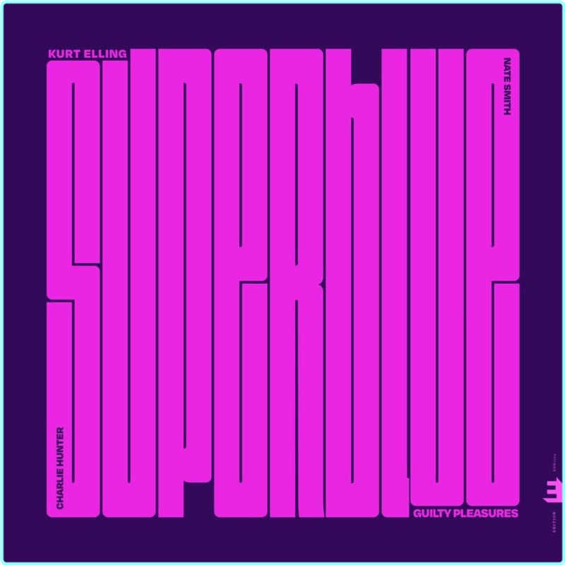 [Image: c0ph7eax2o0e.png]