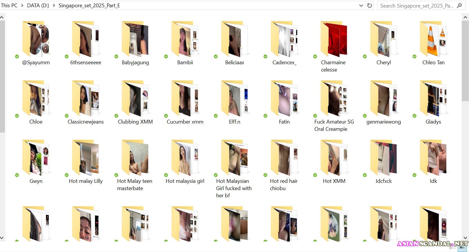 www-Asian-Scandal-Net-4114