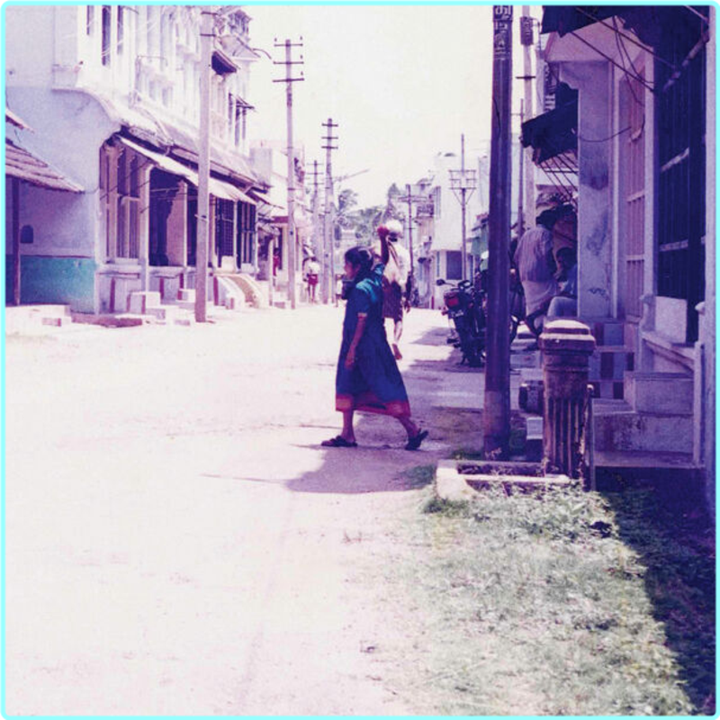 [Image: fmka3vs0k5s9.png]