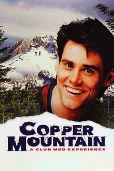 Copper Mountain (1983) [720p] [WEBRip] [YTS MX]