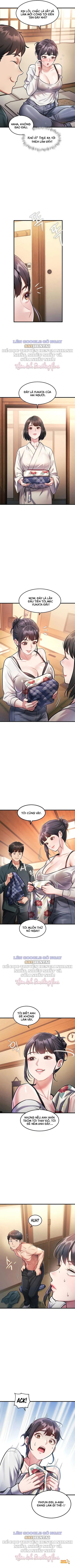 Xem ảnh Bí Ân Dưới Tòa Nhà - Chapter 8 - tmphy4qe3gm - Truyenhentaiz.net