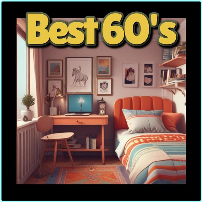 [Image: 32lwy7yqj2lq.png]