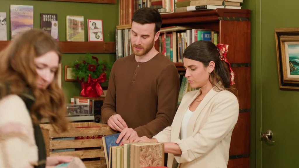 [Image: 9r6h0ov4cgxw.jpg]