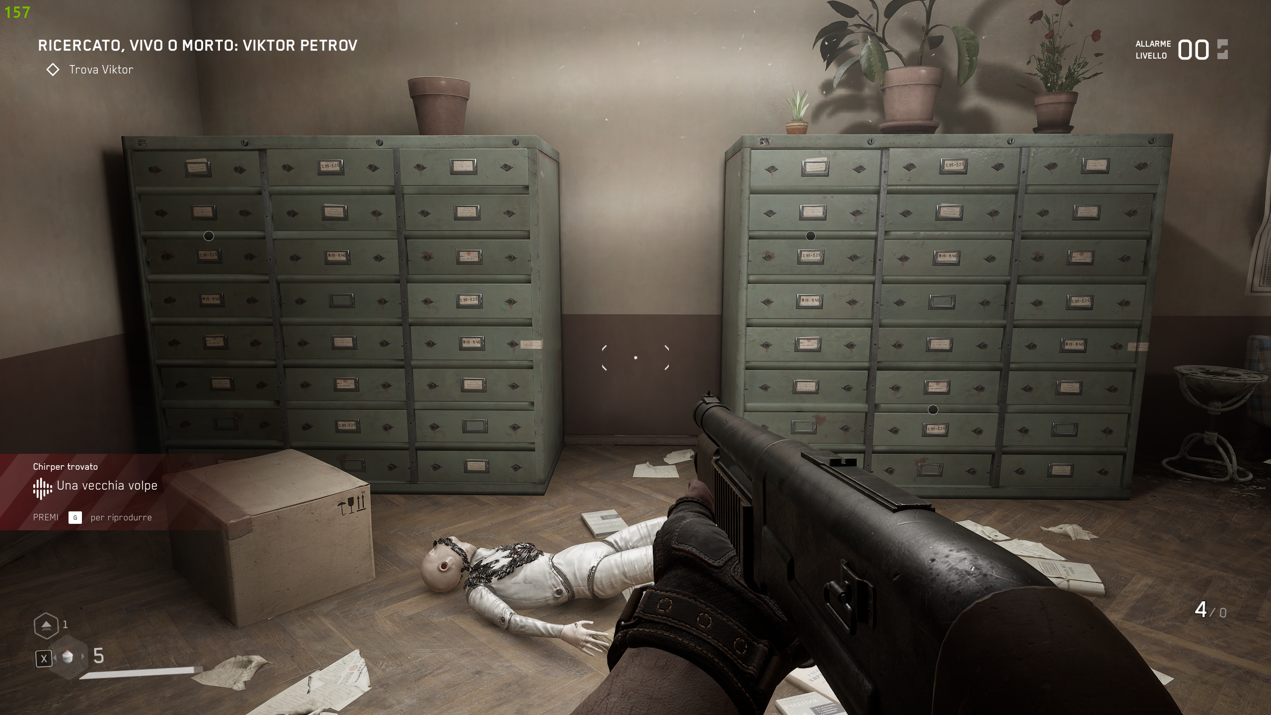 Atomic-Heart-Windows-21-02-2023-01-07-07.png