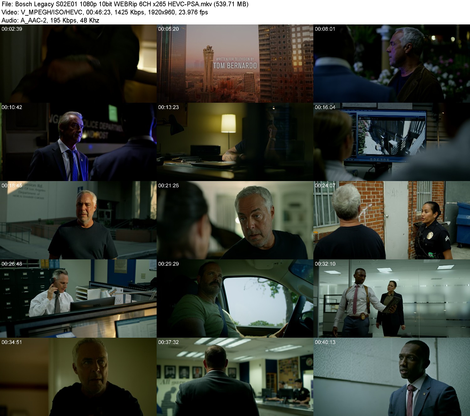 [Image: 0g8s5t5mqsw-b.jpg]