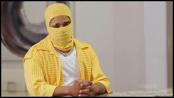 [Image: wrdab64j7x8n.png]