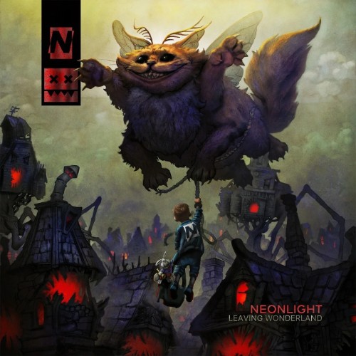 00-neonlight-leaving-wonderland-eatbrain