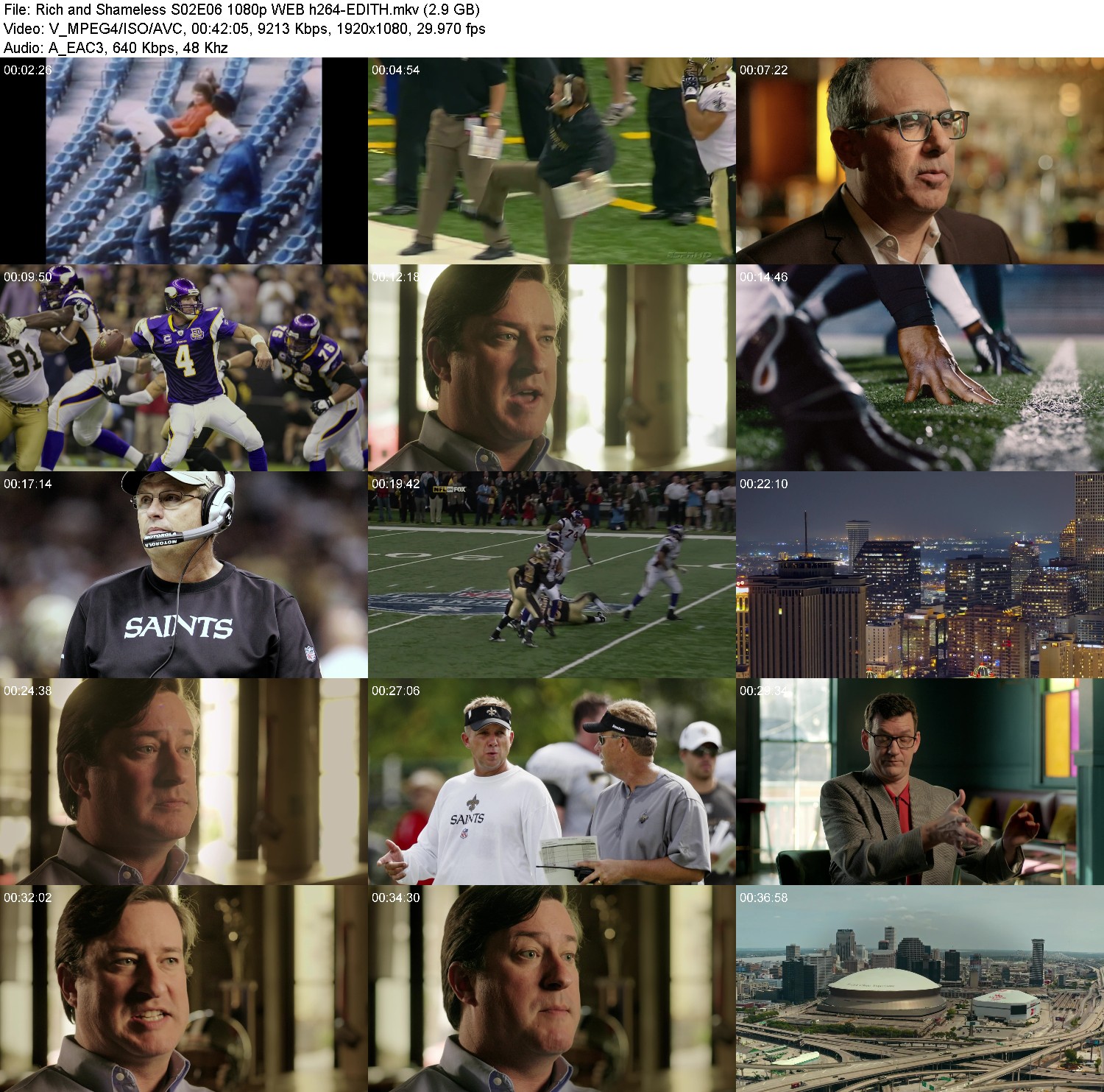 [Image: fxx21xjyt8c4.jpg]