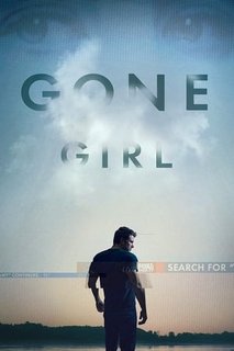 Gone-Girl-2014-1080p-Blu-Ray-x265-RARBG.
