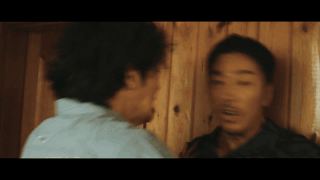 圖檔