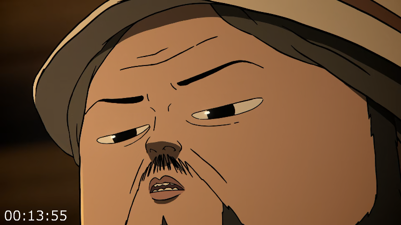 [Image: faage9855ywt.png]