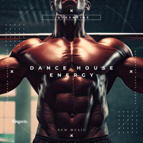 Miami-Shakers-Dance-House-Energy-Selecte
