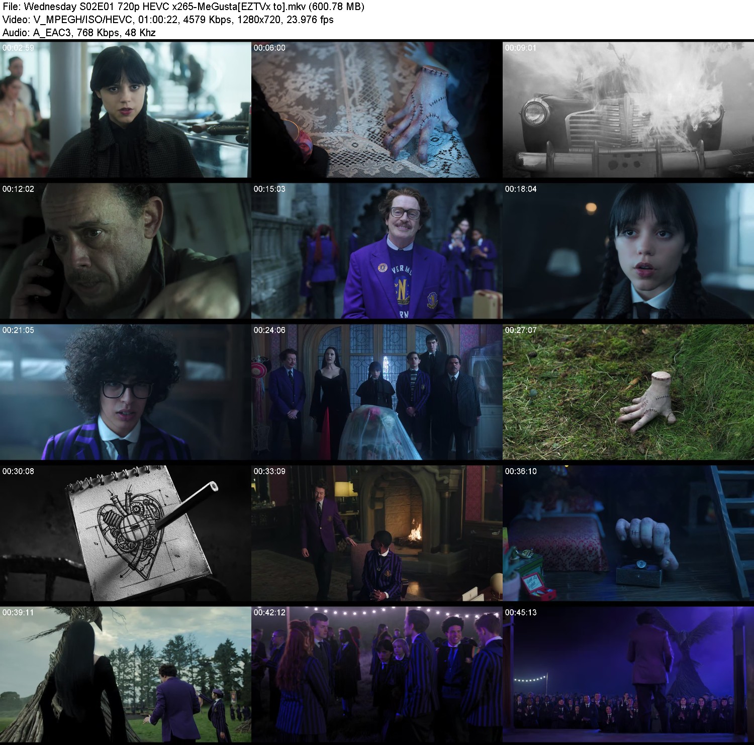 [Image: fx2l43a5imfg.jpg]