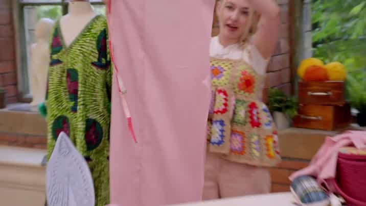 [Image: wrv5oq1hq3u6.jpg]