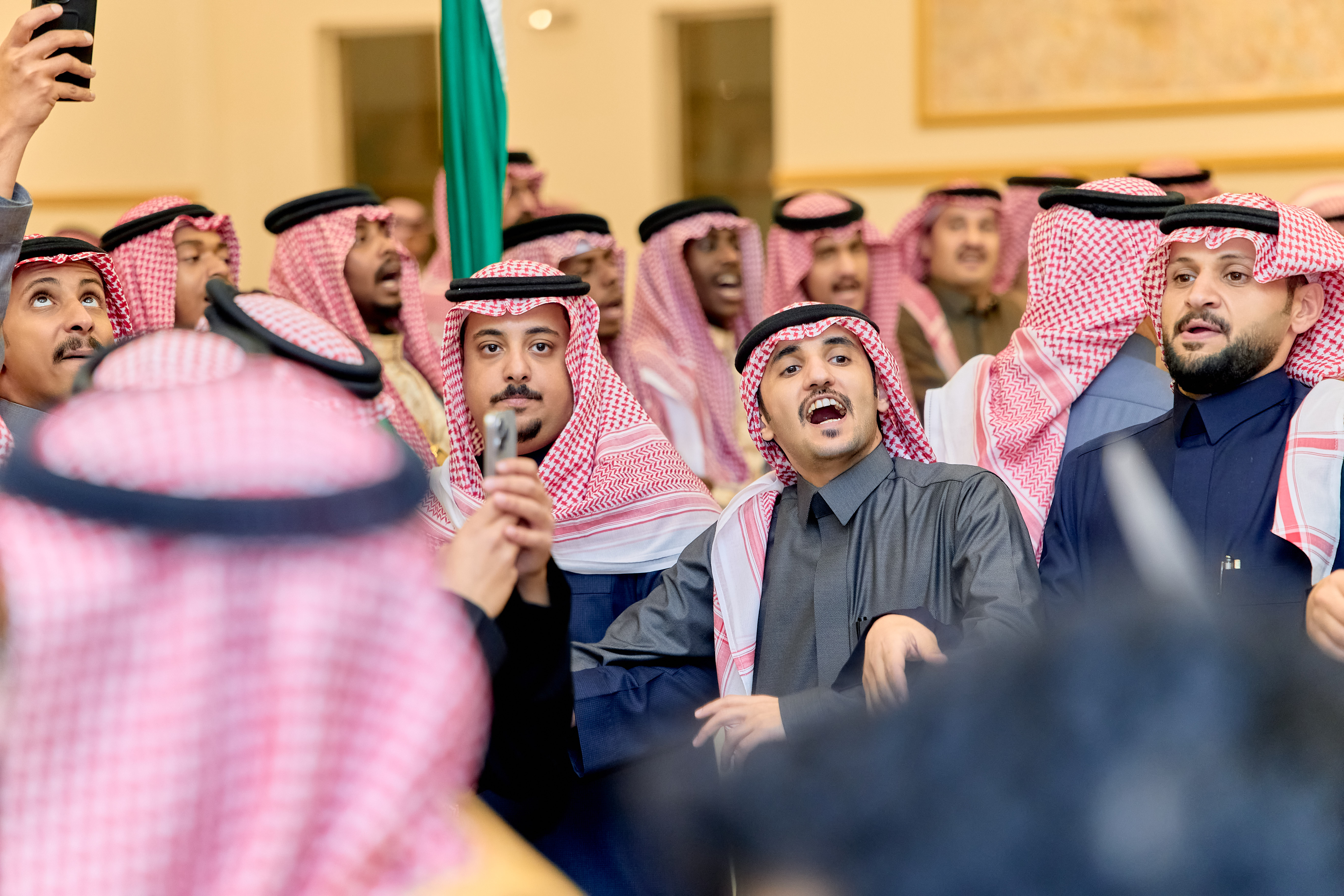 FL-STUDIO-FL-STUDIO-J68A5735