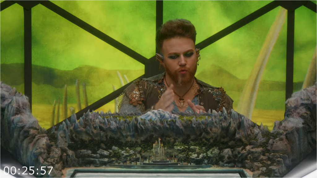 [Image: 2q8eaecy5kt3.png]