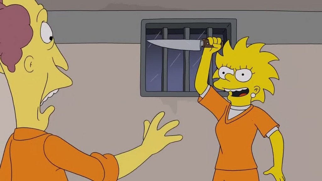 [Image: jpe2769neueo.jpg]