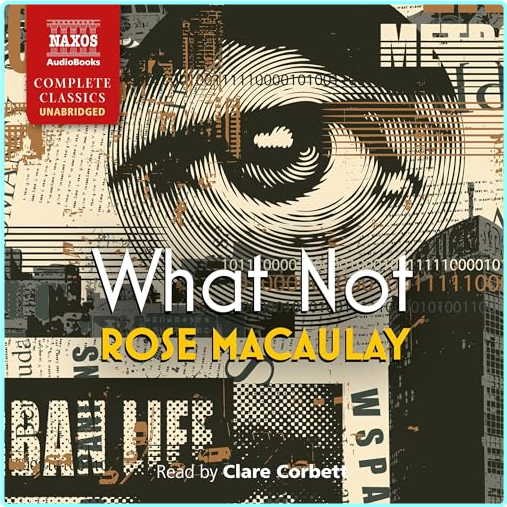 [Image: 6teho7d4j9dv.png]