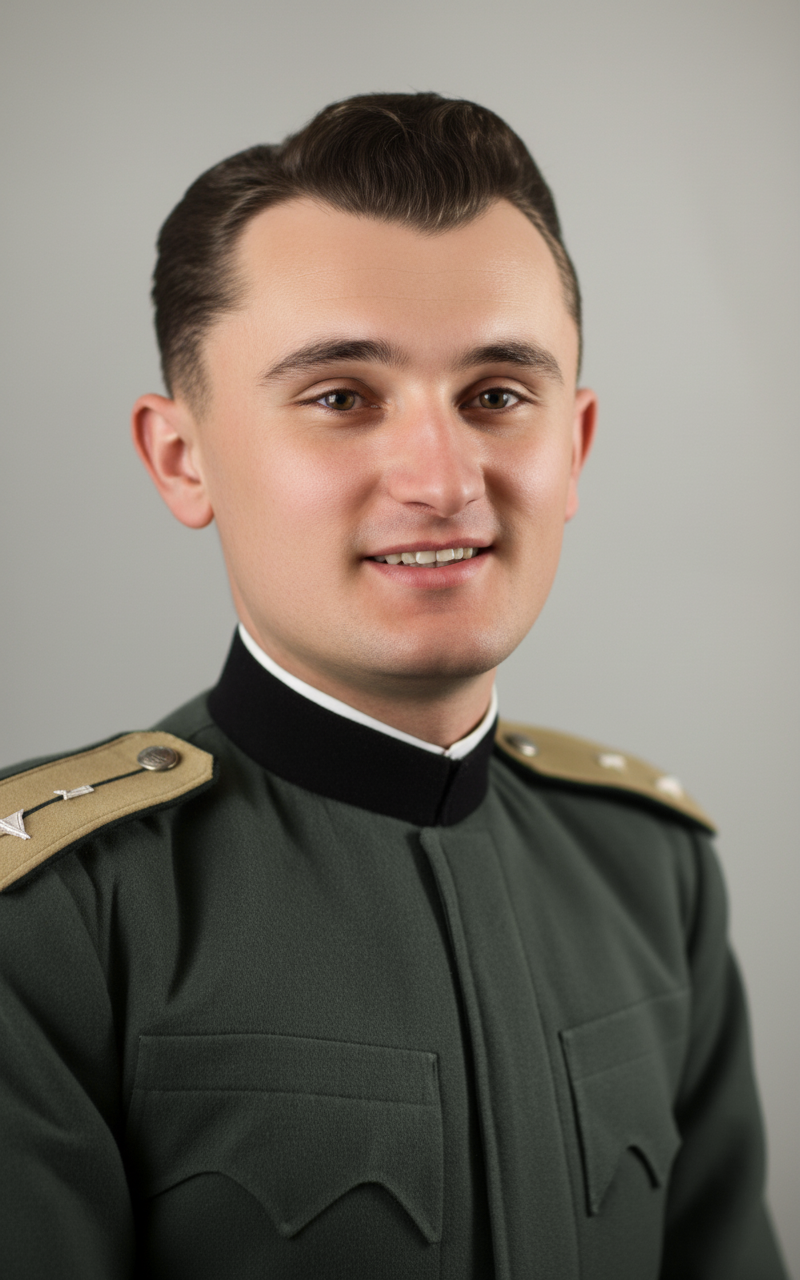 [Слика: Generated-Image-October-24-2025-4-11PM.png]