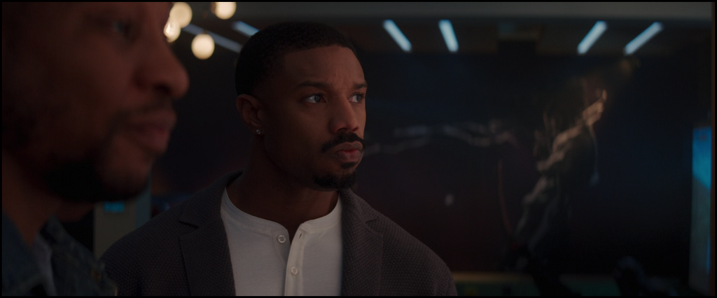 [Image: bcg2p2whm29t.png]