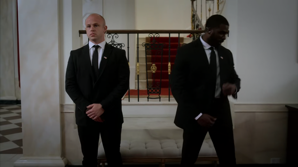 [Image: qdy60wg4qf4s.png]