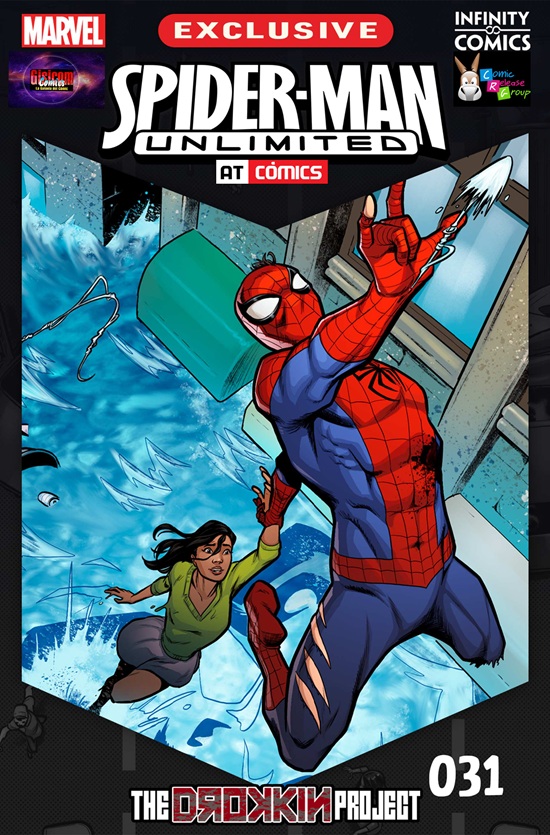 Spider-Man-Unlimited-Infinity-Comic-031-(2024)-(digital-mobile-Empire)-0000.jpg