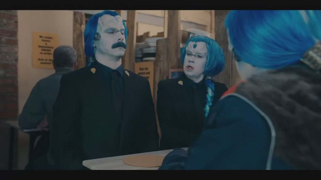 [Image: o60vo1lp1qlp.jpg]