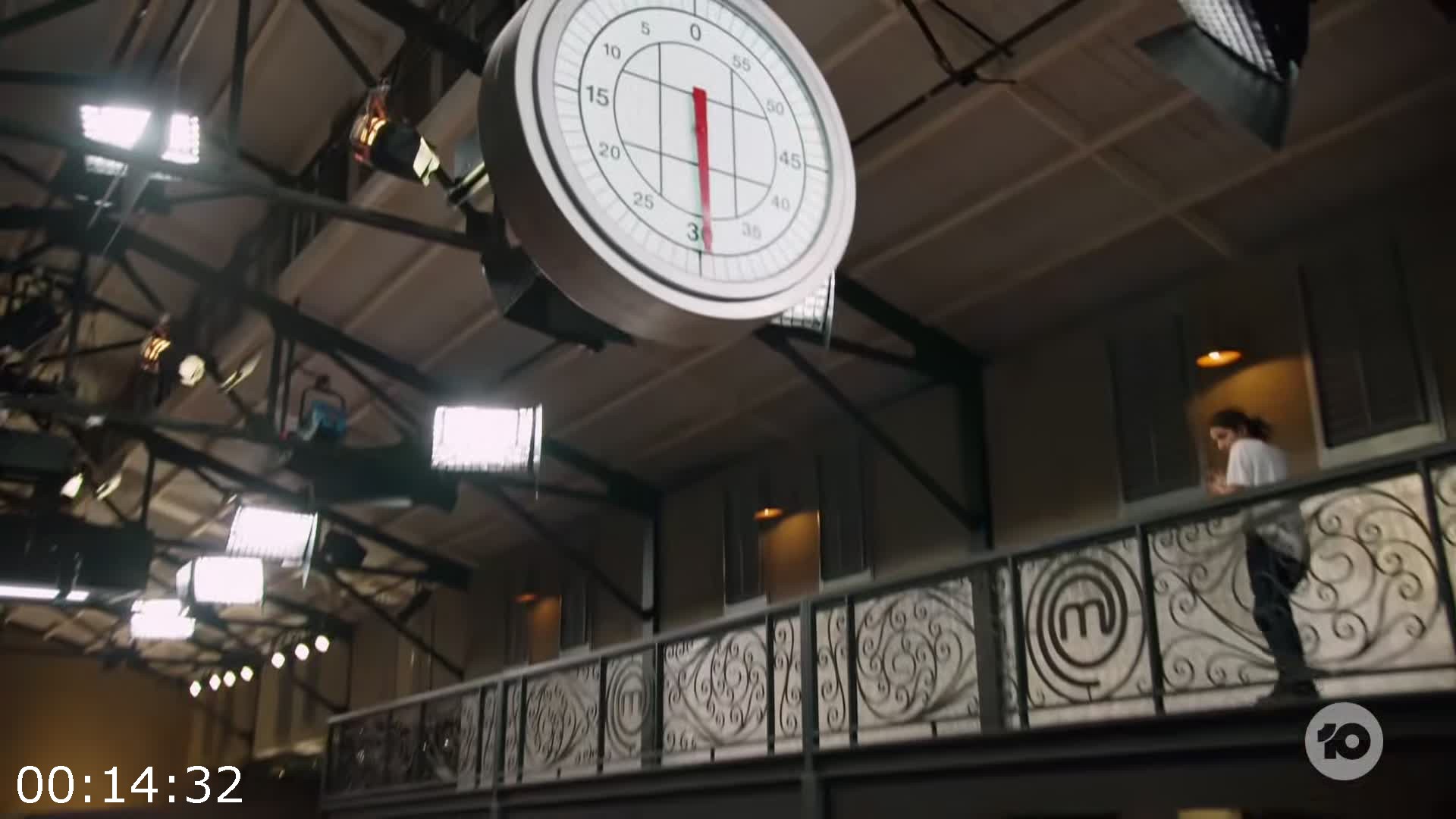 [Image: 2g3h25dsdwck.jpg]