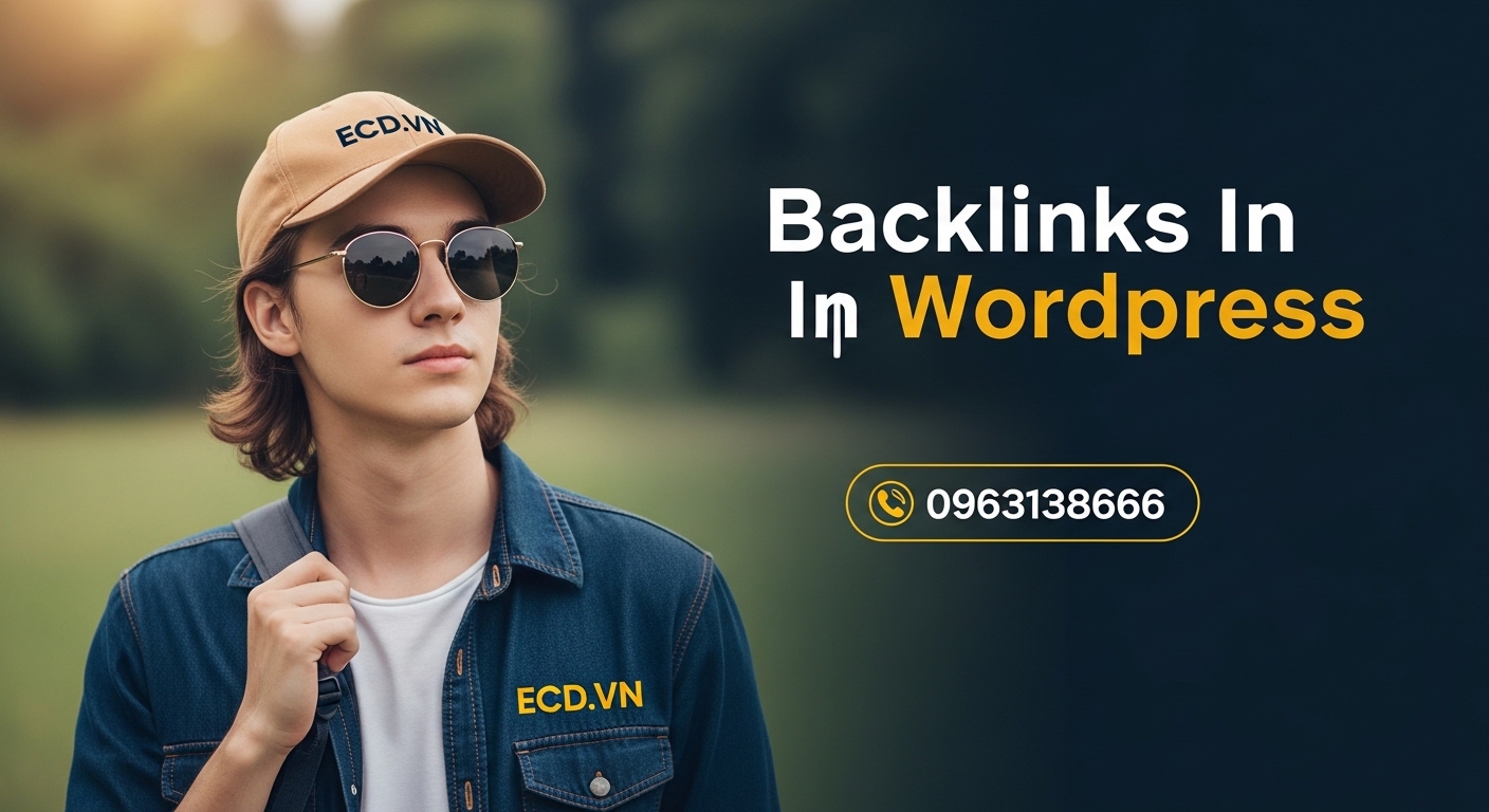 risk free capcut pro crack