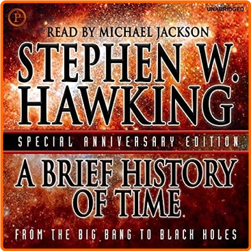 [Image: 71ozcqup0ro9.png]