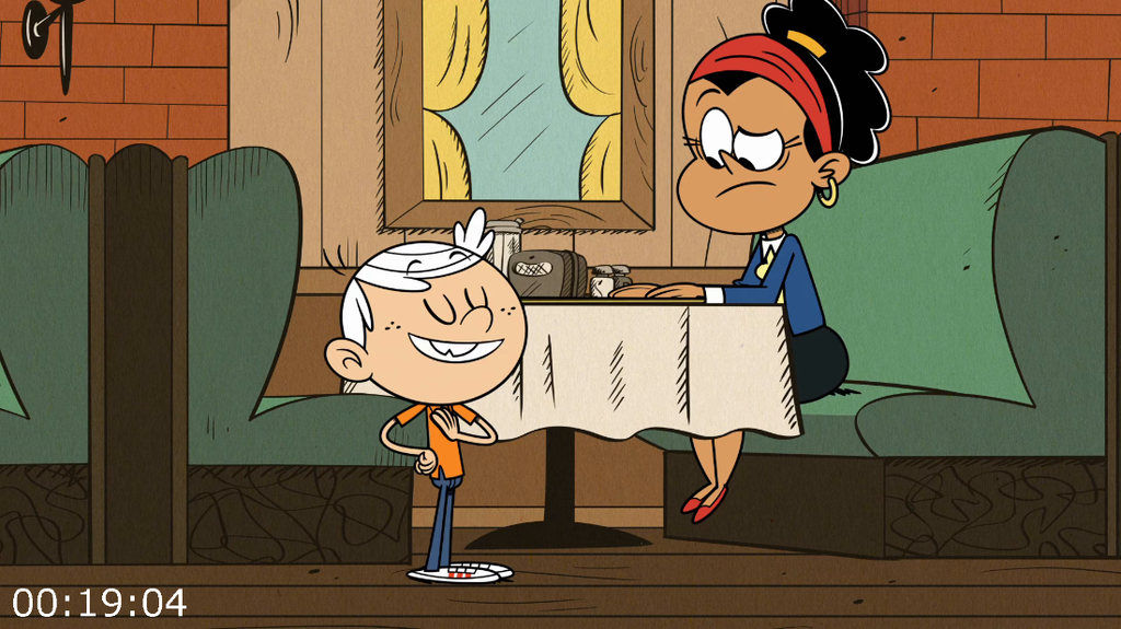 [Image: d3zvuck09vz8.png]