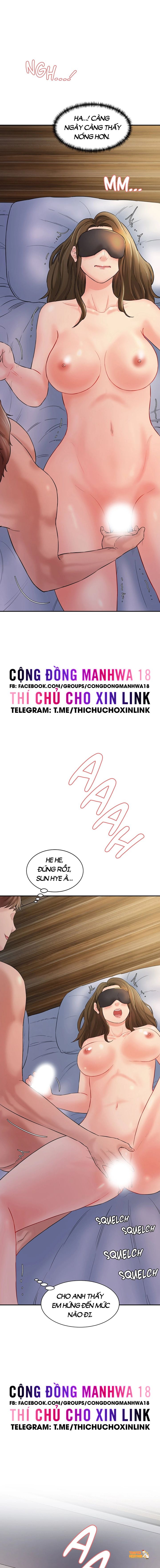 Xem ảnh Nước Hoa Kích Dục - Chapter 4 - tmpsqows62g - TruyenVN.APP