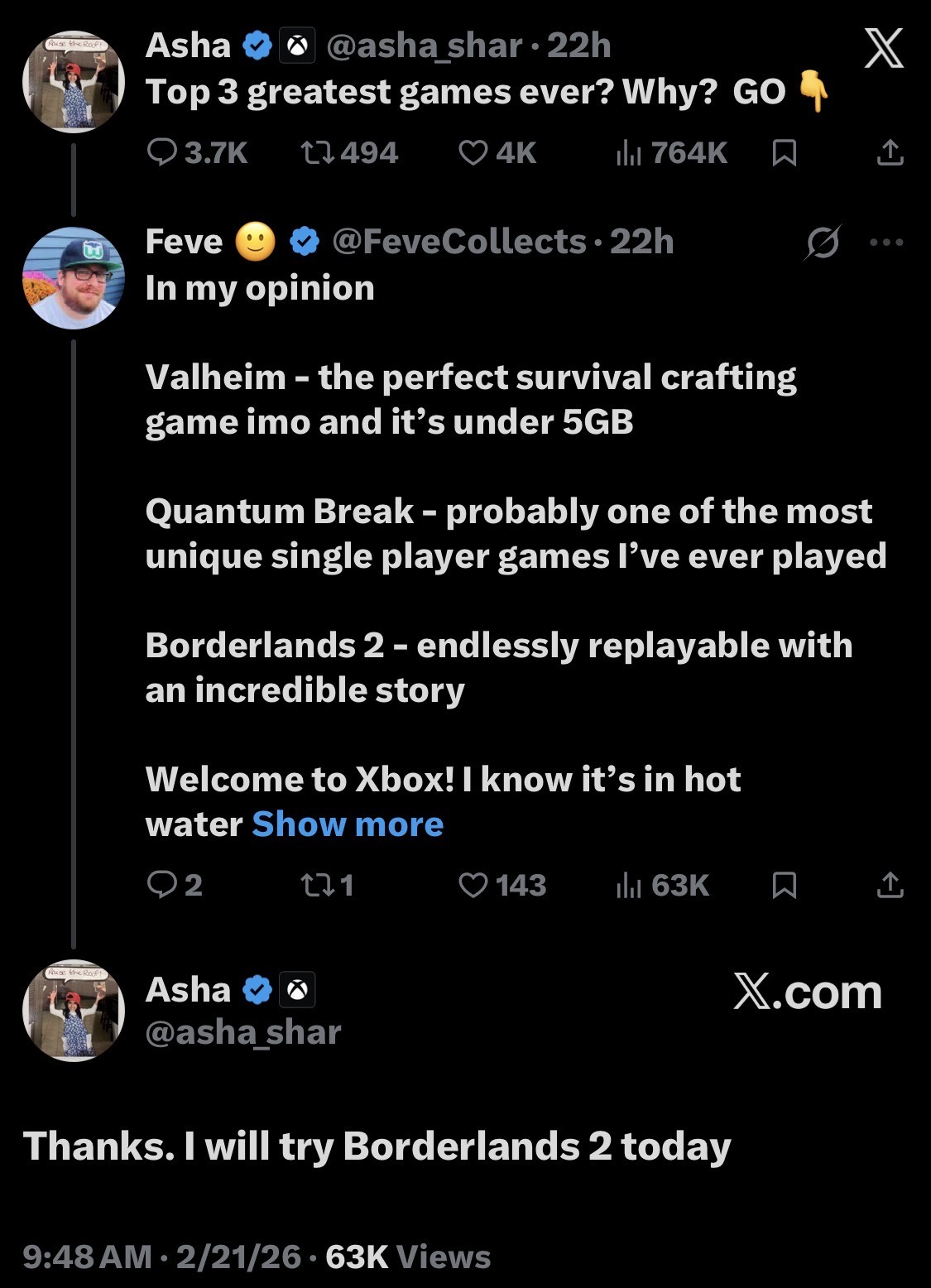 [Image: IMG-7842.jpg?dl=1]