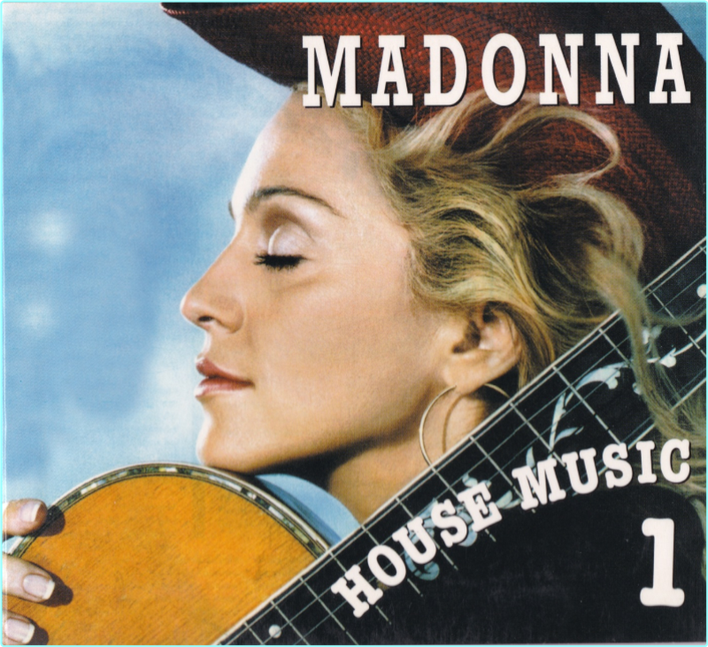 [Image: eq60ki5l9mlx.png]