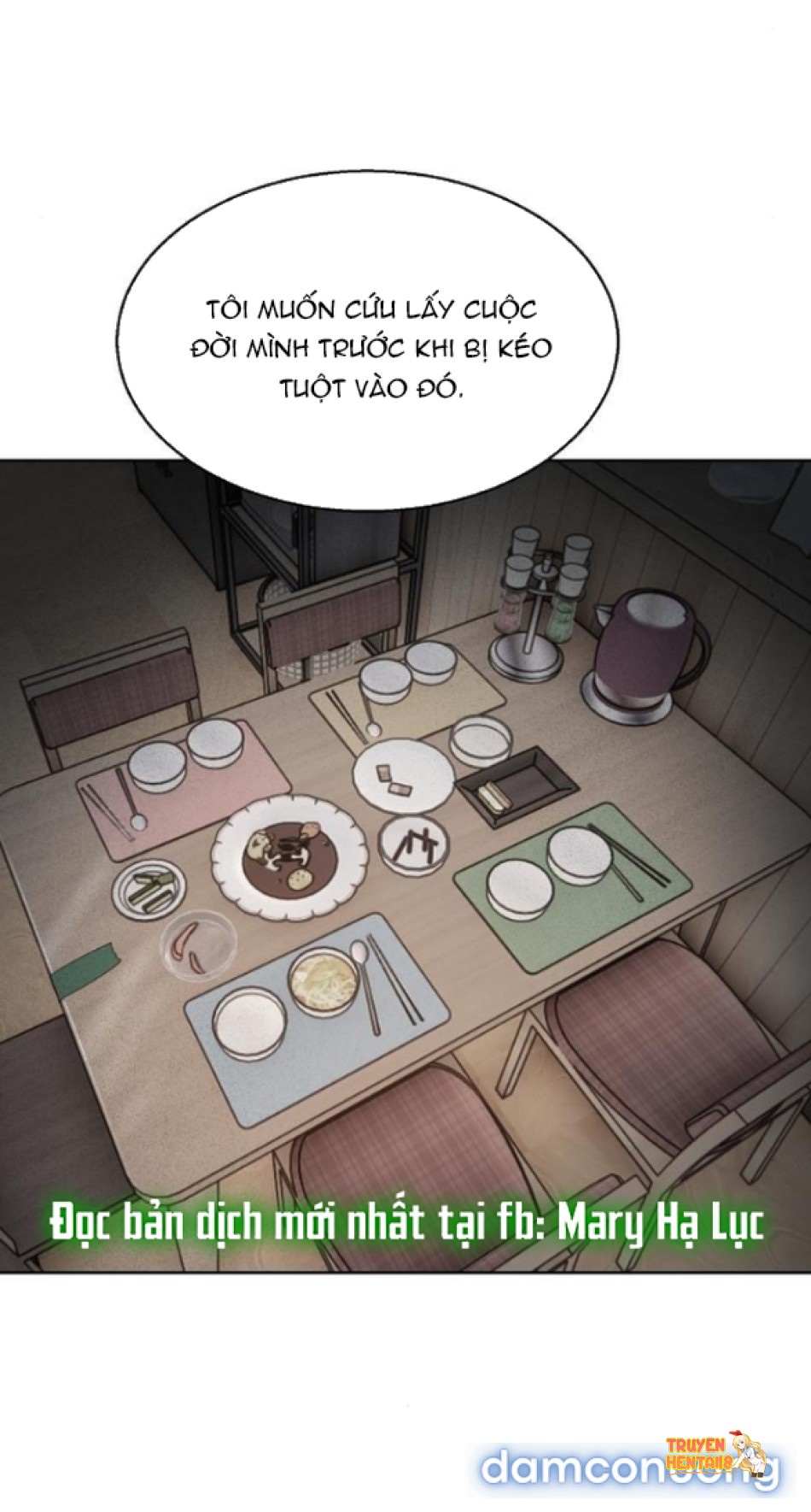 Xem ảnh 〖18+〗- Greedy - Chapter 11 - tmpj75v3i9u - Truyenhentaiz.net Xem ảnh 〖18+〗- Greedy - Chapter 11 - tmpj75v3i9u - Truyenhentaiz.net