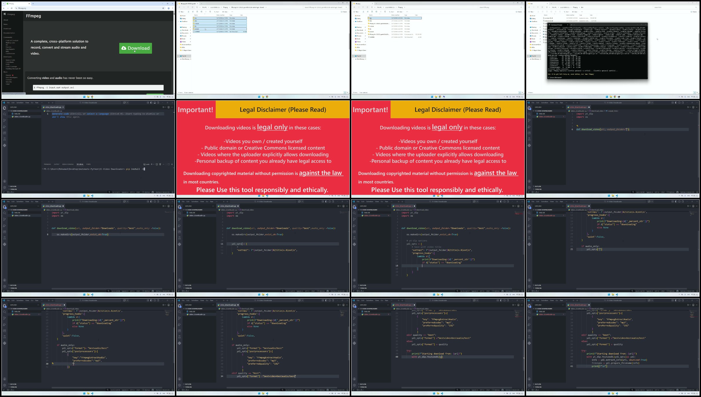 25-Video-Downloader-Code.jpg