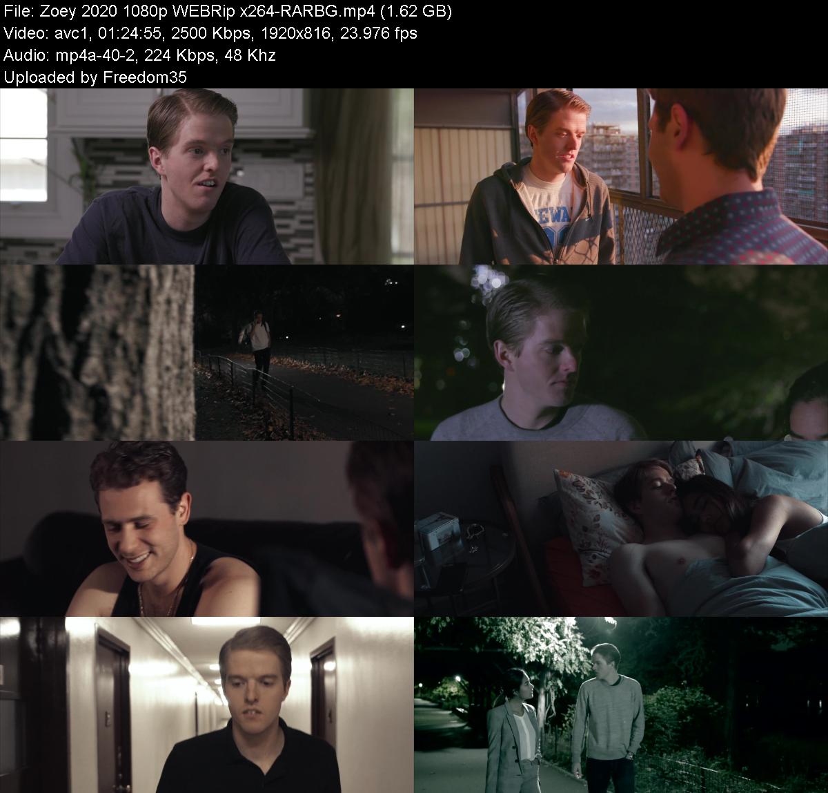 Zoey-2020-1080p-WEBRip-x264-RARBG.jpg