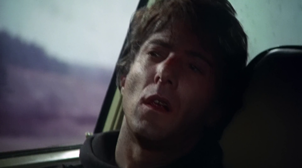 [Image: qdb6g4g8dif7.png]