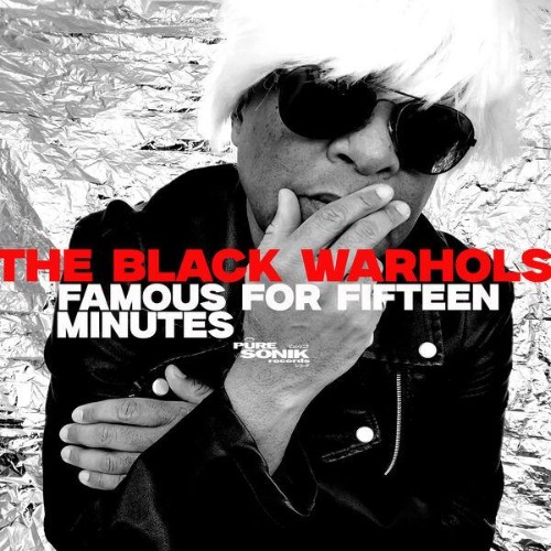 The-Black-Warhols-Famous-For-Fifteen-Min